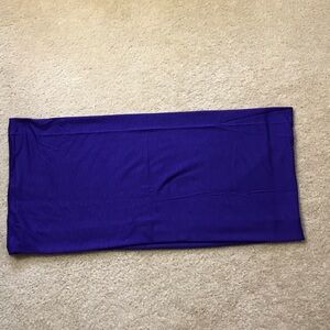 Kettlewell Infinity Scarf